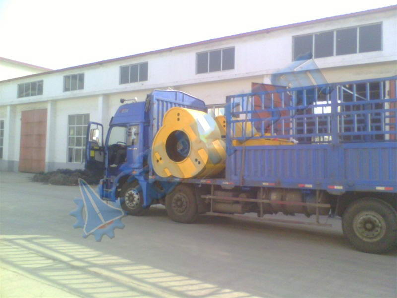 http://www.whhdun.com/shigonganli/xc/887.html