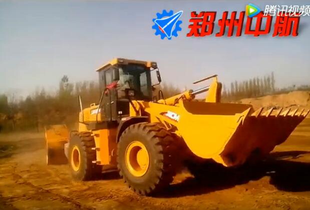http://www.whhdun.com/shigonganli/sp/278.html