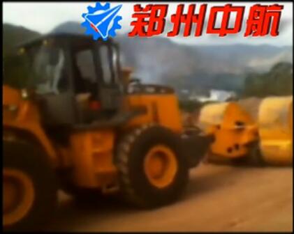 http://www.whhdun.com/shigonganli/sp/284.html