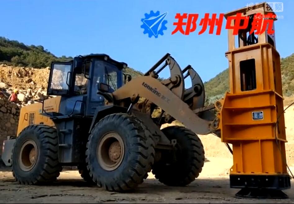 http://www.whhdun.com/shigonganli/sp/288.html