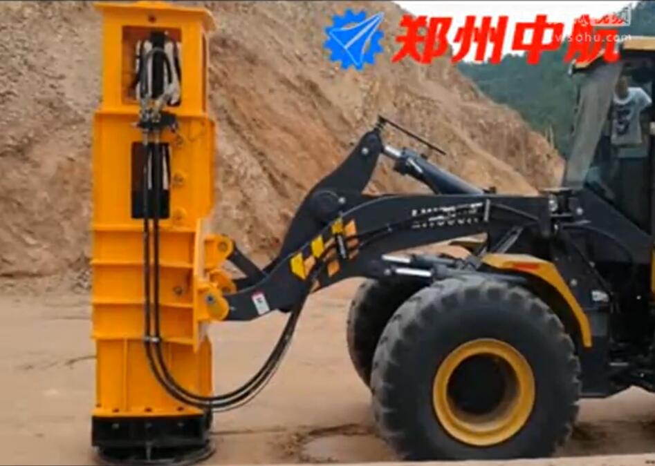 http://www.whhdun.com/shigonganli/sp/295.html