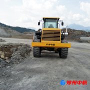 http://www.whhdun.com/shigonganli/sp/332.html
