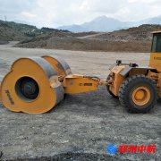 http://www.whhdun.com/shigonganli/sp/334.html