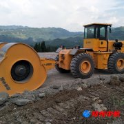 http://www.whhdun.com/shigonganli/sp/335.html