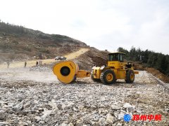 http://www.whhdun.com/shigonganli/sp/356.html