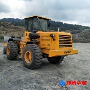 http://www.whhdun.com/shigonganli/sp/377.html