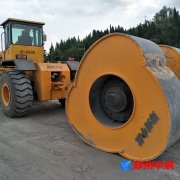http://www.whhdun.com/shigonganli/sp/591.html