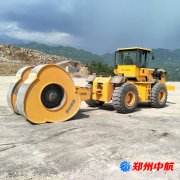 http://www.whhdun.com/shigonganli/sp/634.html