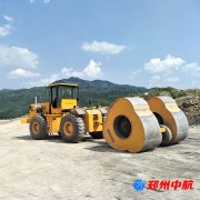 http://www.whhdun.com/shigonganli/sp/639.html