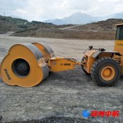 http://www.whhdun.com/shigonganli/sp/668.html